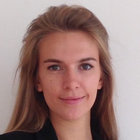 Blandine Fontant