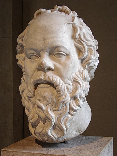 Les ateliers Philo au Cours du Pont de Pierre