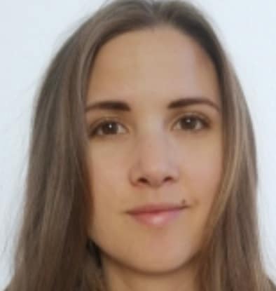 Manon Girard