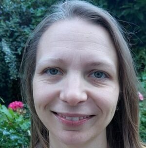 Charlotte Groschene