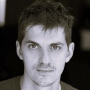 Laurent Deve