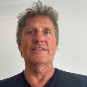 Jean-Philippe Louvain