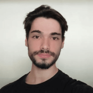 Loïc Boizard